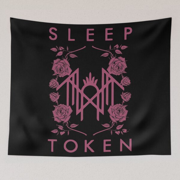Item preview, When we were made designed and sold by rustonpoldoks.