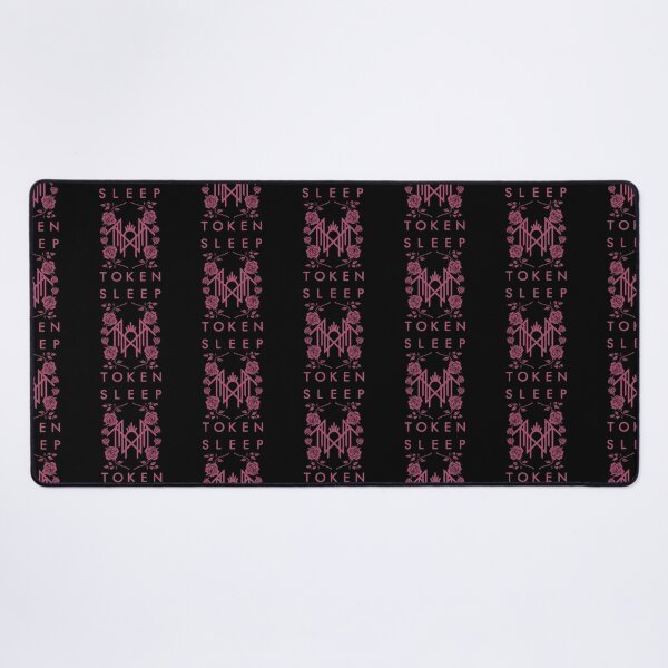 Item preview, When we were made designed and sold by rustonpoldoks.