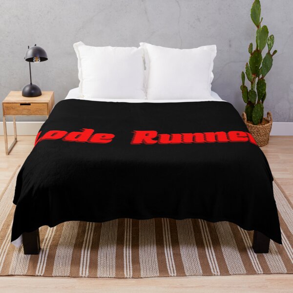 Item preview, Lode Runner - Amstrad CPC - Version 1 designed and sold by ABSTRACT-IVISM.