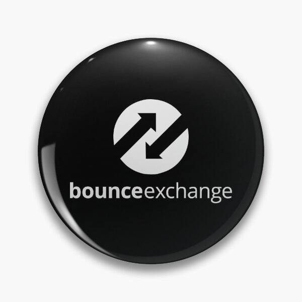 Item preview, Less Bounce Exchange bDetail Better designed and sold by Giuliaclimb.