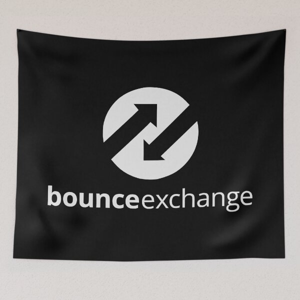 Item preview, Less Bounce Exchange bDetail Better designed and sold by Giuliaclimb.