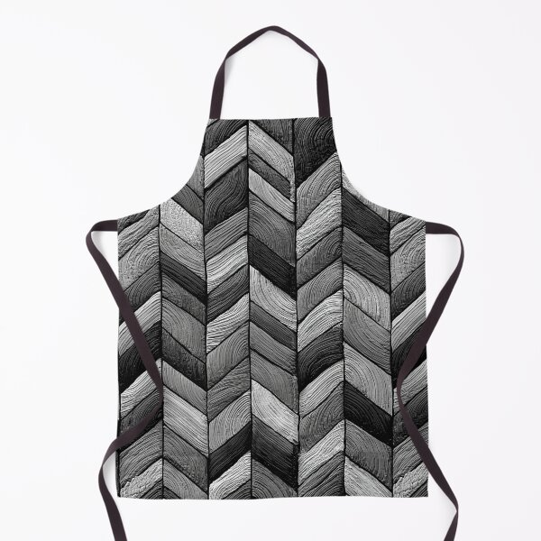 Item preview, Dark Grey Herringbone Block Texture designed and sold by Piotrek0001.