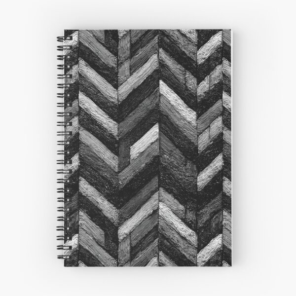 Item preview, Deep Carbon Interlocking Pattern designed and sold by Piotrek0001.