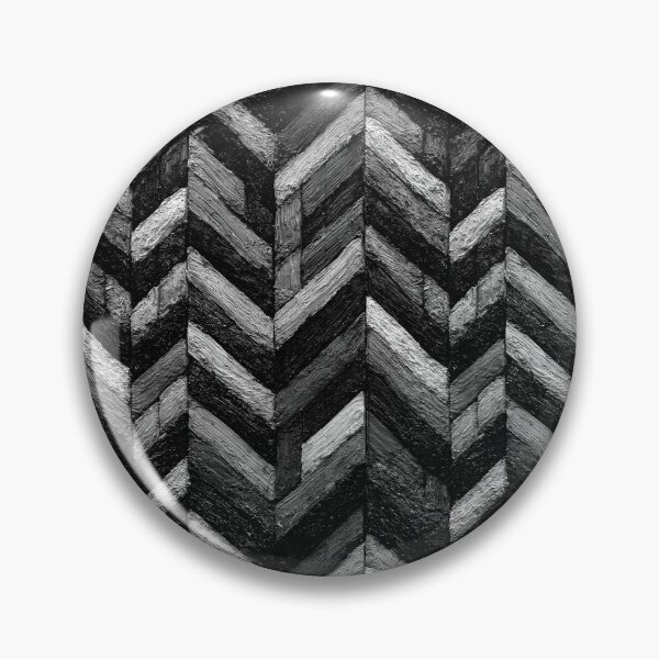 Item preview, Deep Carbon Interlocking Pattern designed and sold by Piotrek0001.