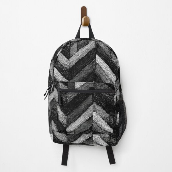 Item preview, Deep Carbon Interlocking Pattern designed and sold by Piotrek0001.