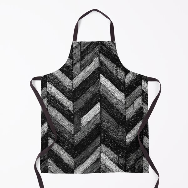 Item preview, Deep Carbon Interlocking Pattern designed and sold by Piotrek0001.