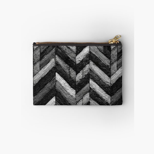 Item preview, Deep Carbon Interlocking Pattern designed and sold by Piotrek0001.