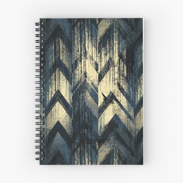 Item preview, Smoky Industrial Woven Texture designed and sold by Piotrek0001.