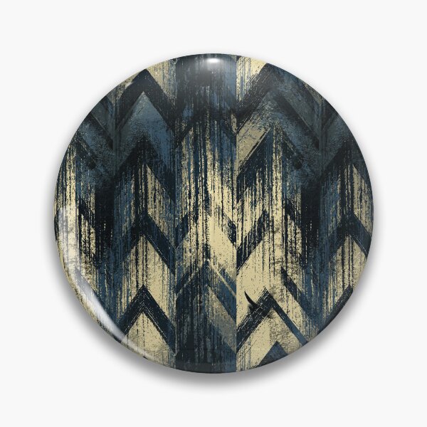 Item preview, Smoky Industrial Woven Texture designed and sold by Piotrek0001.