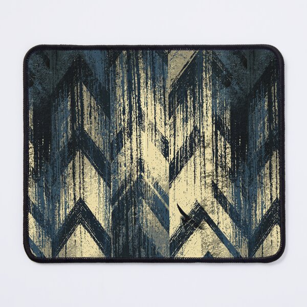 Item preview, Smoky Industrial Woven Texture designed and sold by Piotrek0001.