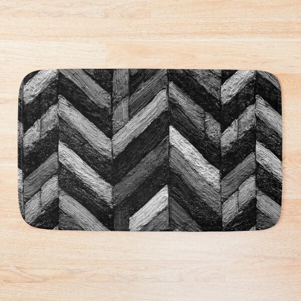 Item preview, Deep Carbon Interlocking Pattern designed and sold by Piotrek0001.