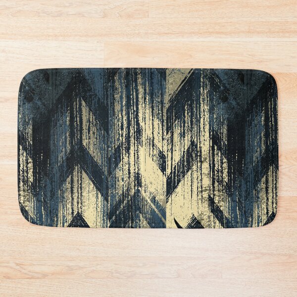 Item preview, Smoky Industrial Woven Texture designed and sold by Piotrek0001.