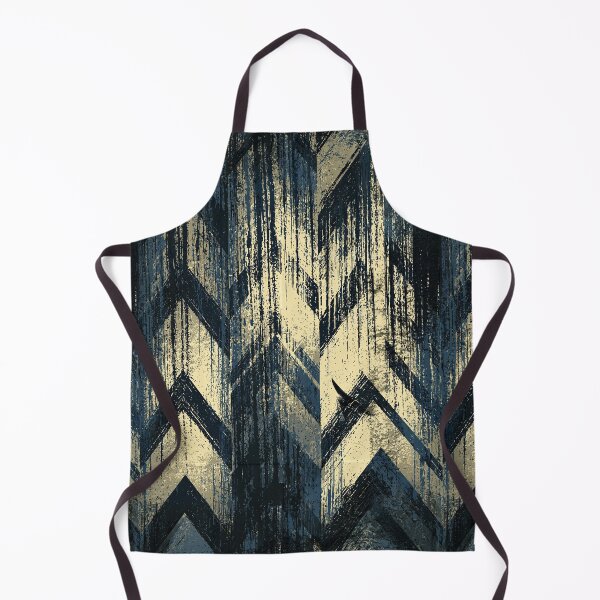 Item preview, Smoky Industrial Woven Texture designed and sold by Piotrek0001.
