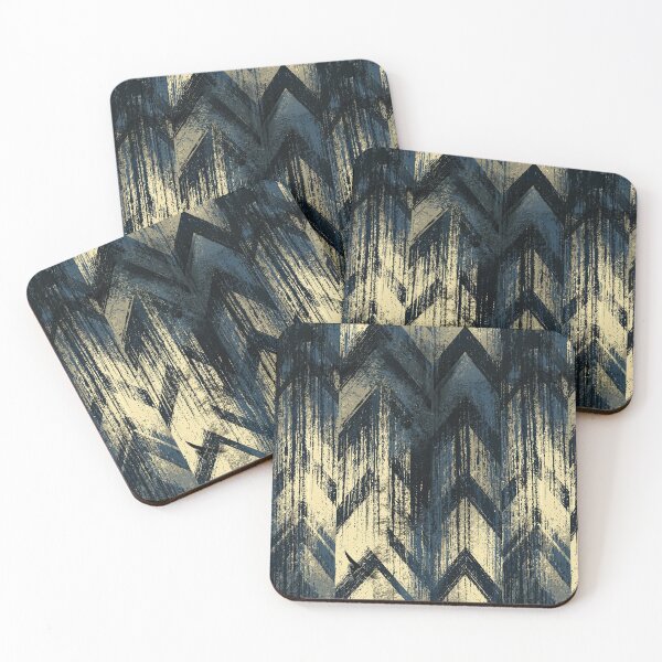 Item preview, Smoky Industrial Woven Texture designed and sold by Piotrek0001.