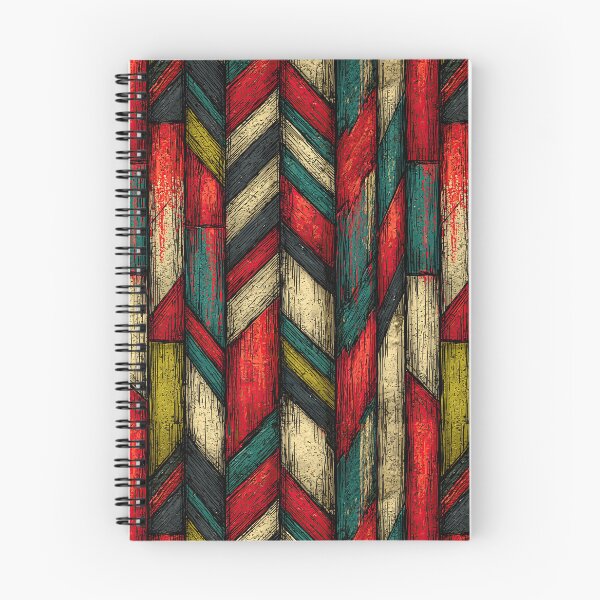 Item preview, Vibrant Primary Color Geometric Block designed and sold by Piotrek0001.