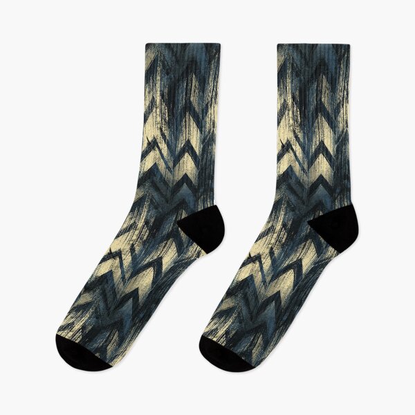 Item preview, Smoky Industrial Woven Texture designed and sold by Piotrek0001.