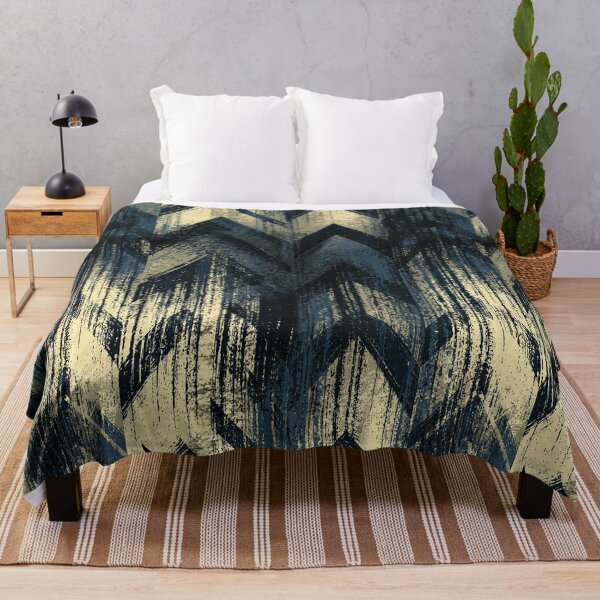 Item preview, Smoky Industrial Woven Texture designed and sold by Piotrek0001.