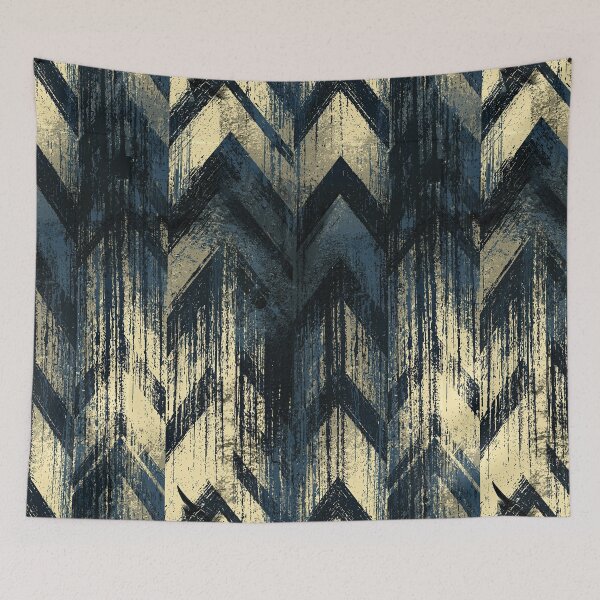 Item preview, Smoky Industrial Woven Texture designed and sold by Piotrek0001.