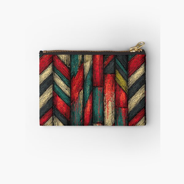 Item preview, Vibrant Primary Color Geometric Block designed and sold by Piotrek0001.