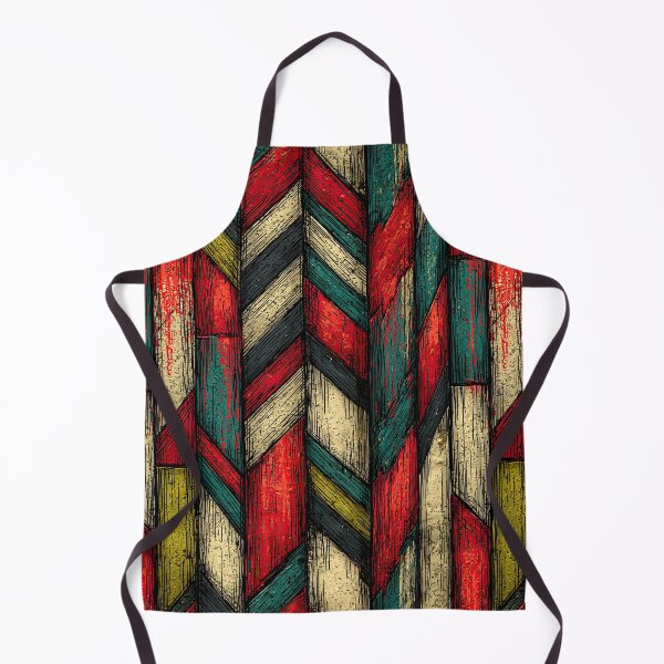 Item preview, Vibrant Primary Color Geometric Block designed and sold by Piotrek0001.