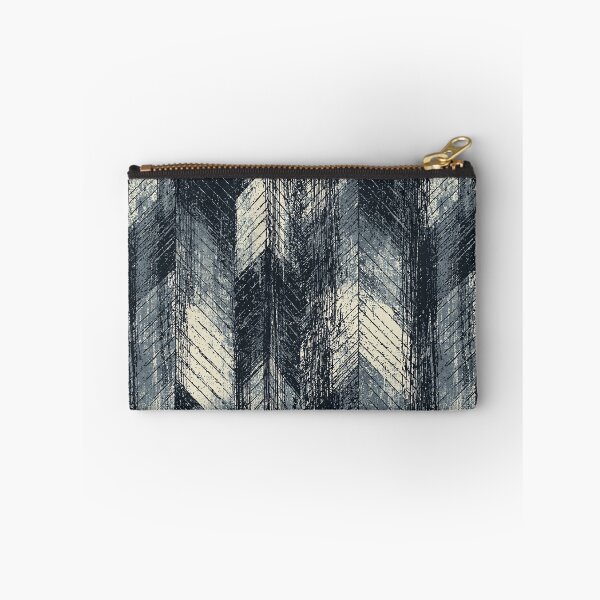 Item preview, Graphite Wash Abstract Pattern designed and sold by Piotrek0001.
