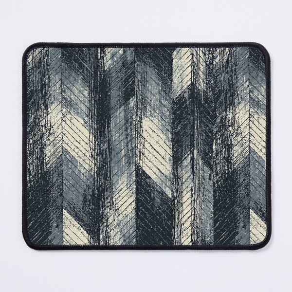 Item preview, Graphite Wash Abstract Pattern designed and sold by Piotrek0001.