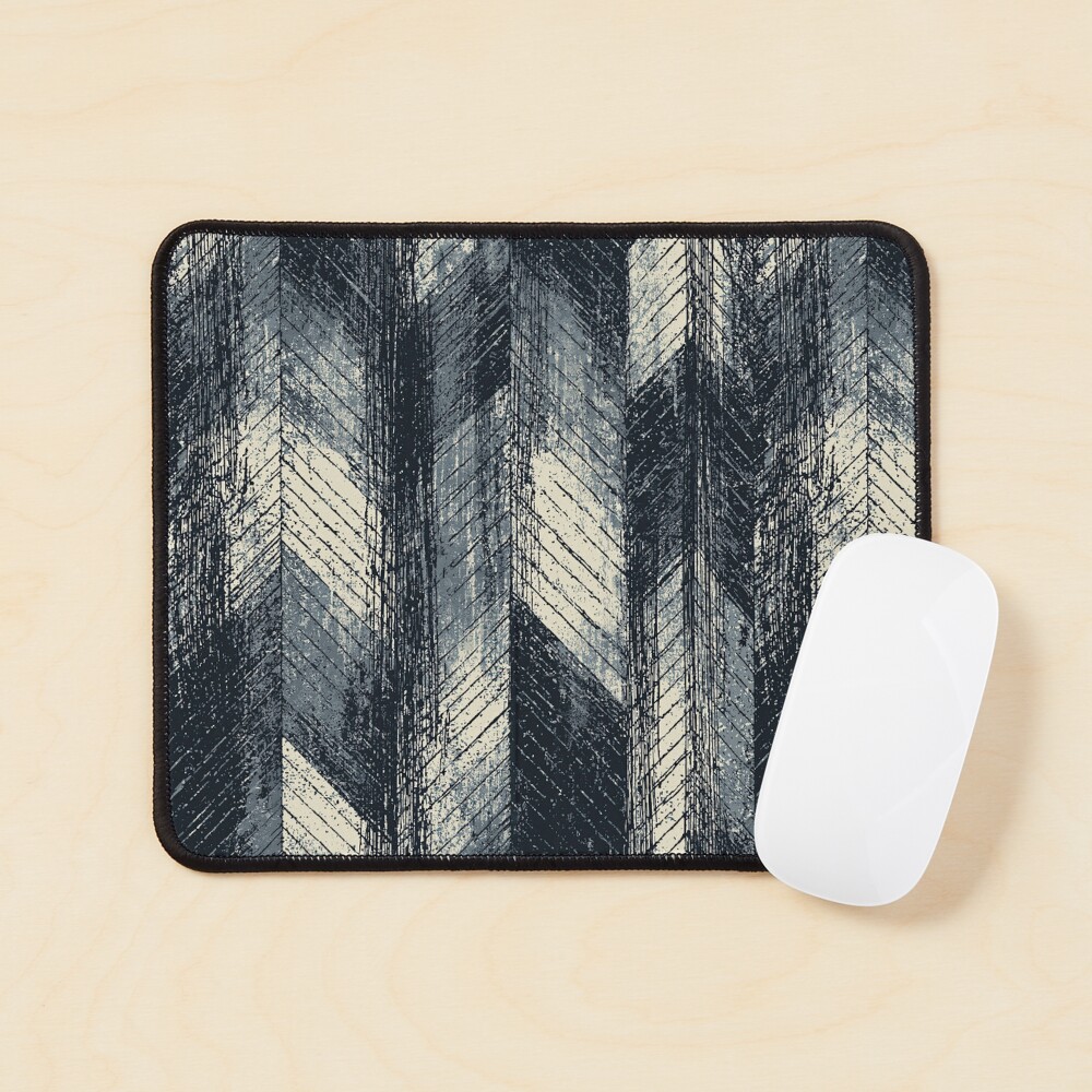 Item preview, Mouse Pad designed and sold by Piotrek0001.