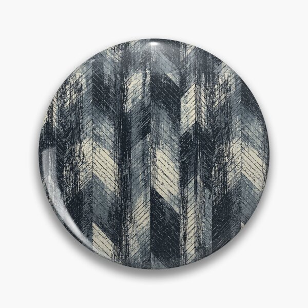Item preview, Graphite Wash Abstract Pattern designed and sold by Piotrek0001.