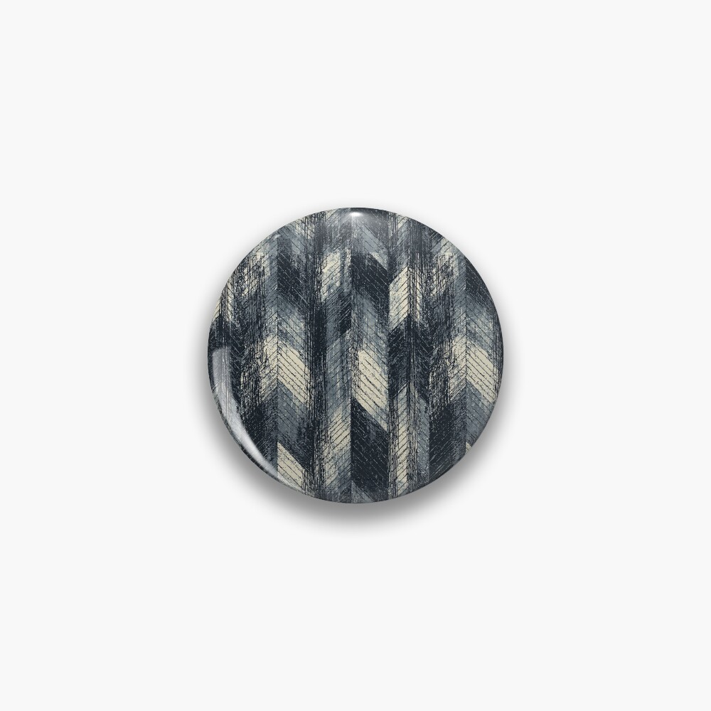 Item preview, Pin designed and sold by Piotrek0001.
