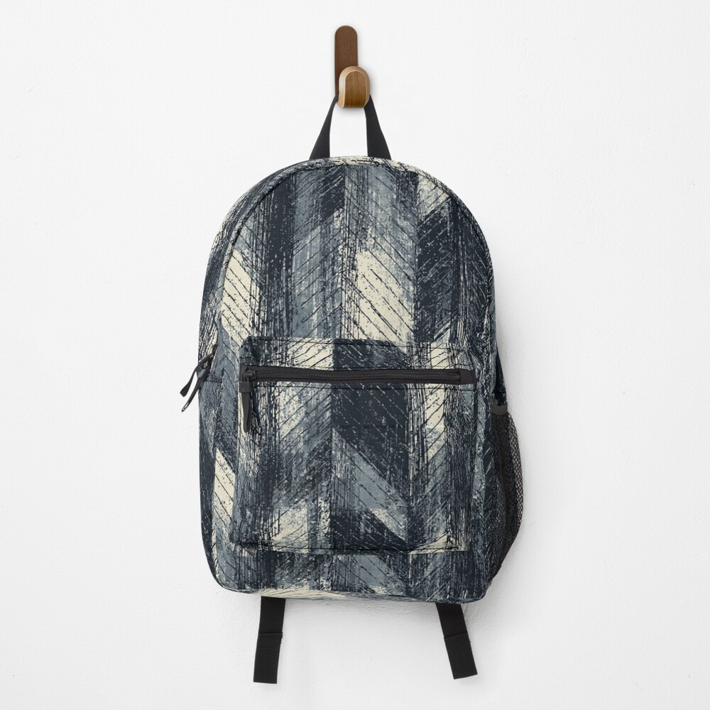 Item preview, Backpack designed and sold by Piotrek0001.