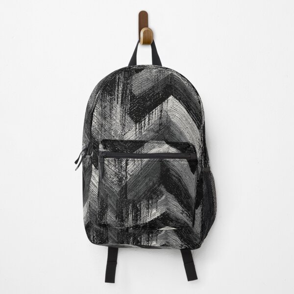 Item preview, Bold Ebony Textured Weave designed and sold by Piotrek0001.