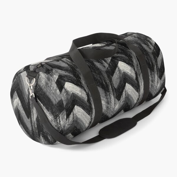 Item preview, Bold Ebony Textured Weave designed and sold by Piotrek0001.