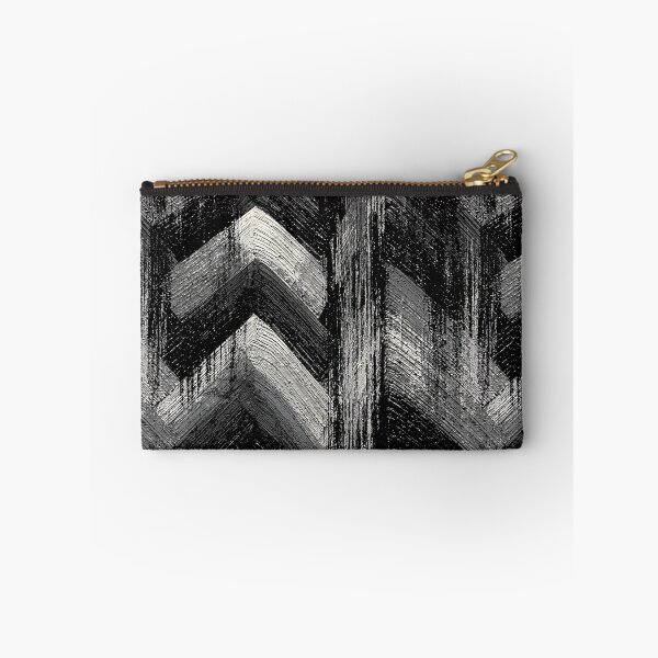 Item preview, Bold Ebony Textured Weave designed and sold by Piotrek0001.