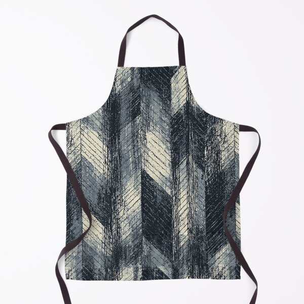 Item preview, Graphite Wash Abstract Pattern designed and sold by Piotrek0001.