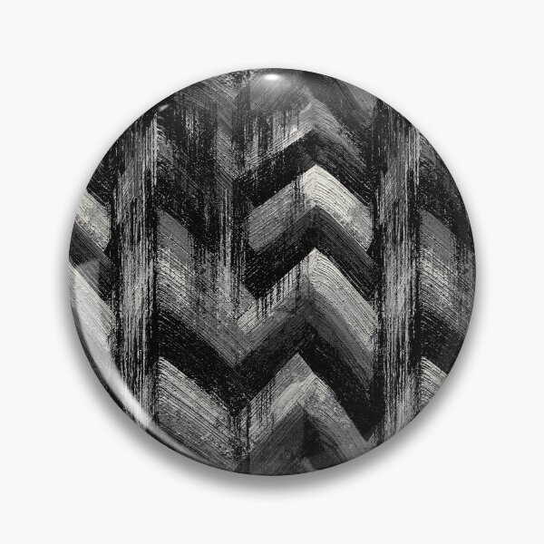 Item preview, Bold Ebony Textured Weave designed and sold by Piotrek0001.