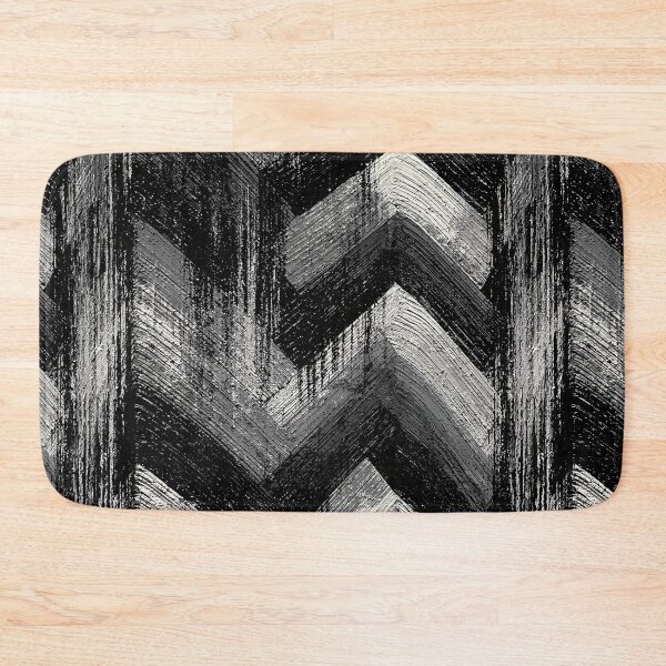 Item preview, Bold Ebony Textured Weave designed and sold by Piotrek0001.