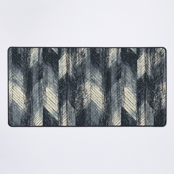 Item preview, Graphite Wash Abstract Pattern designed and sold by Piotrek0001.