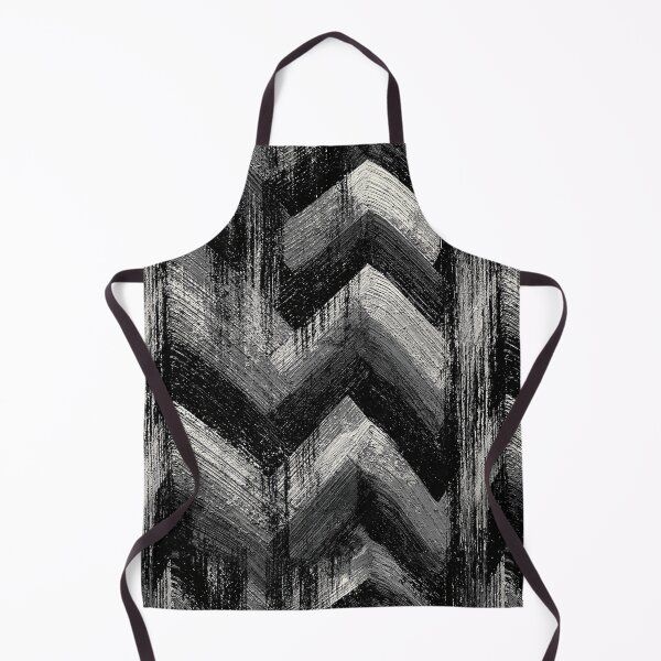 Item preview, Bold Ebony Textured Weave designed and sold by Piotrek0001.