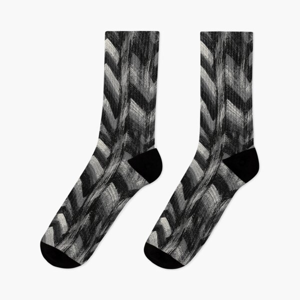 Item preview, Bold Ebony Textured Weave designed and sold by Piotrek0001.