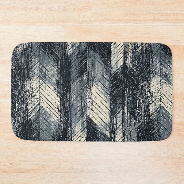 Item preview, Graphite Wash Abstract Pattern designed and sold by Piotrek0001.