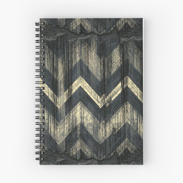 Item preview, Antique Beige Distressed Weave designed and sold by Piotrek0001.