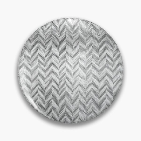 Item preview, Silver Gradient Fine Herringbone designed and sold by Piotrek0001.