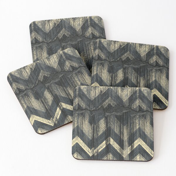 Item preview, Antique Beige Distressed Weave designed and sold by Piotrek0001.