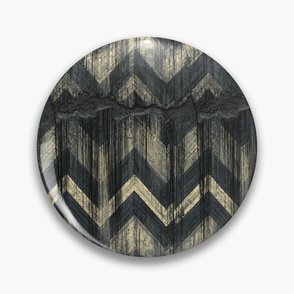 Item preview, Antique Beige Distressed Weave designed and sold by Piotrek0001.