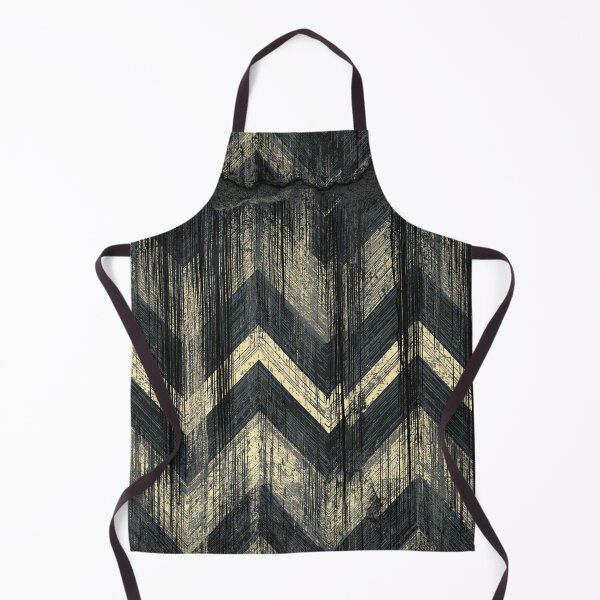 Item preview, Antique Beige Distressed Weave designed and sold by Piotrek0001.