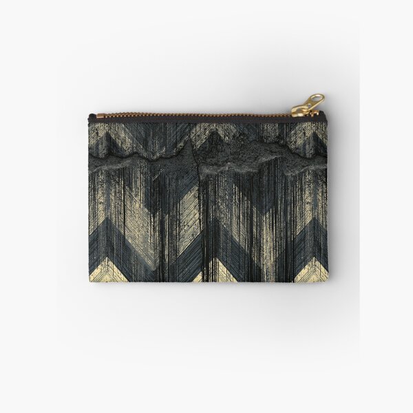 Item preview, Antique Beige Distressed Weave designed and sold by Piotrek0001.