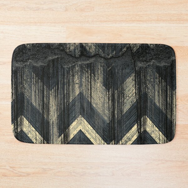 Item preview, Antique Beige Distressed Weave designed and sold by Piotrek0001.