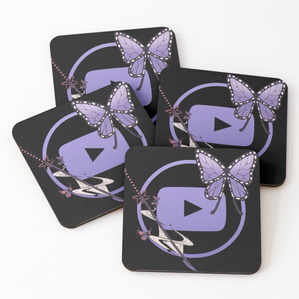 Item preview, ShinoTube designed and sold by FaeTomioka.
