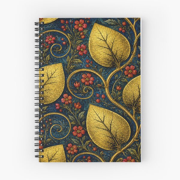 Item preview, Leaves ...  designed and sold by Eutrope d'Orange.