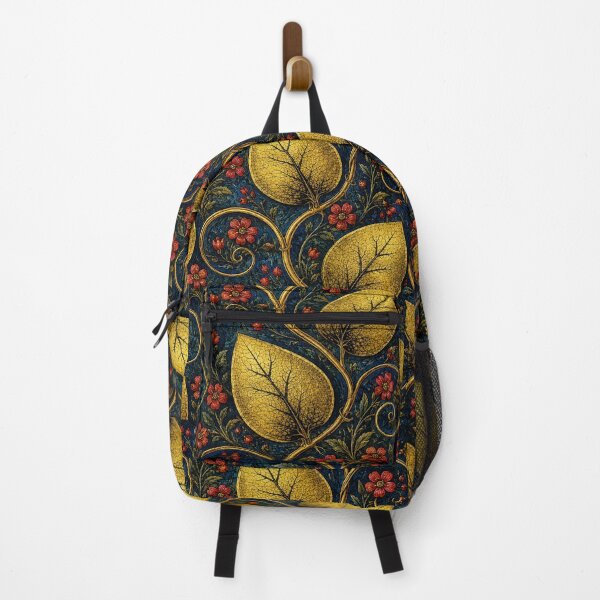 Item preview, Leaves ... designed and sold by Eutrope d'Orange.